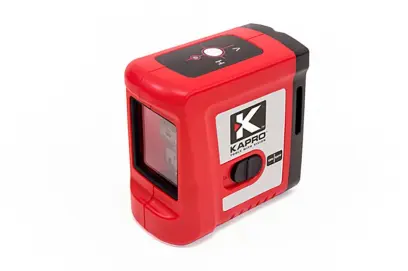 KAPRO PROLASER (L27610)