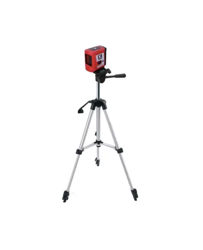KAPRO PROLASER,stativ (L27611)
