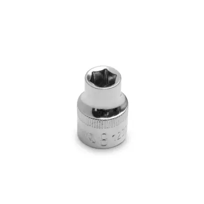 41000-st12303sc-img-main-01
