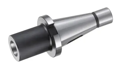 Redukce ISO 40 / MK 4 (BER261069)