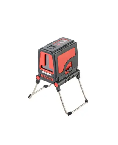 KAPRO PROLASER PLUS (L27615)