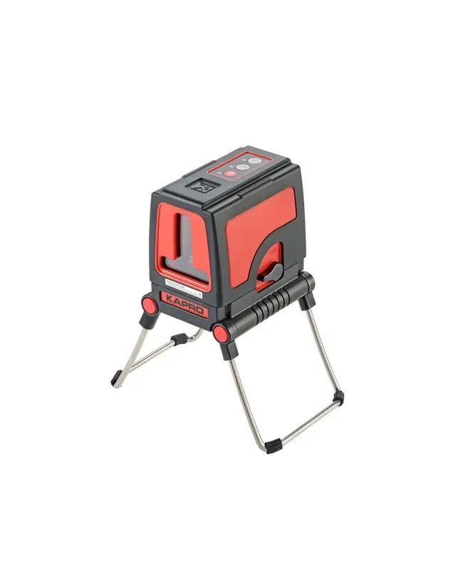KAPRO PROLASER PLUS (L27615)