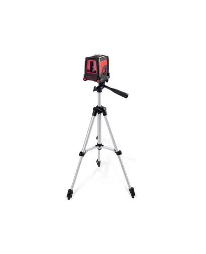 KAPRO PROLASER PLUS,stativ (L27616)