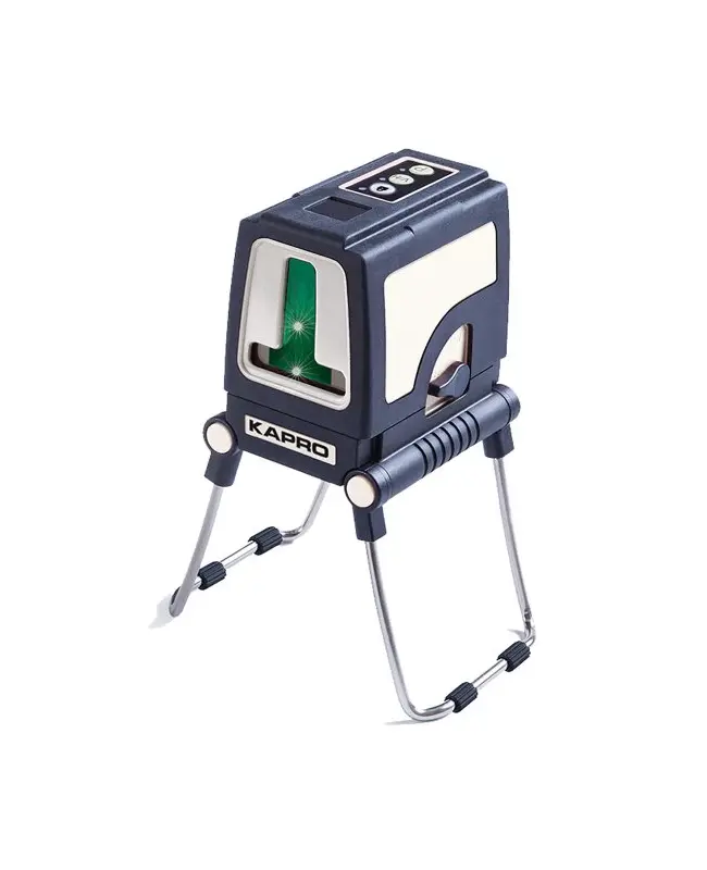 KAPRO GREEN PROLASER PLUS (L27617)