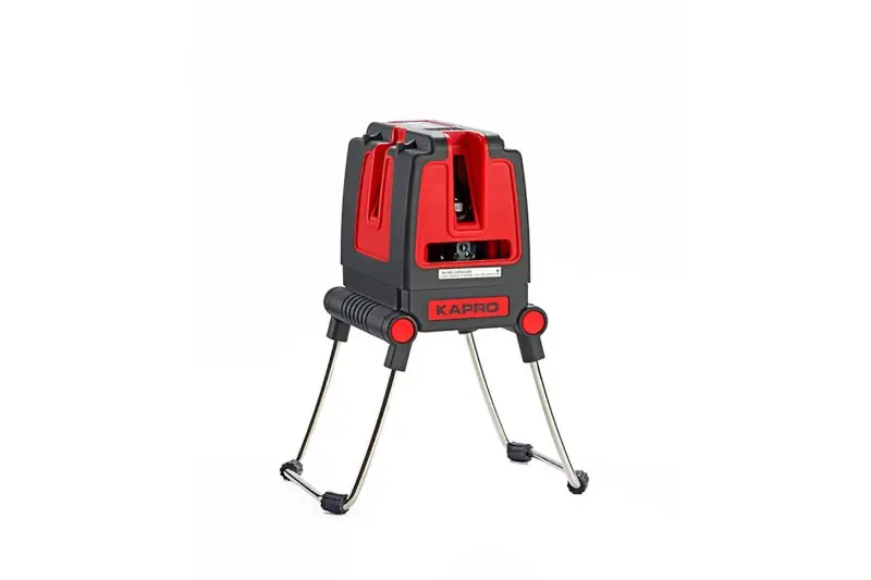 KAPRO PROLASER VECTOR (L27622)