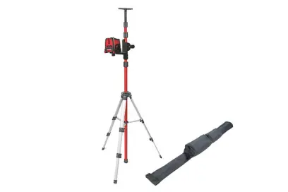 KAPRO PROLASER VECTOR,stativ (L27623)