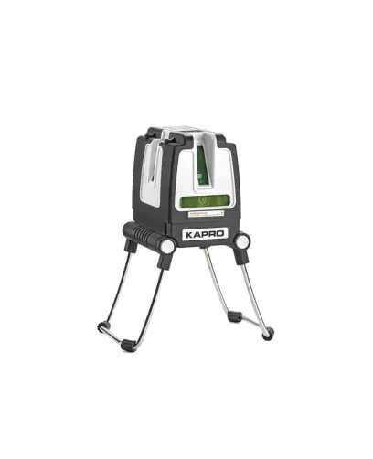KAPRO GREEN PROLASER VECTOR (L27624)