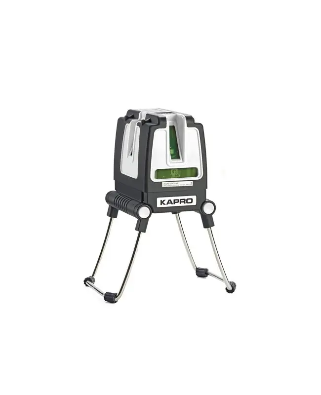 KAPRO GREEN PROLASER VECTOR (L27624)
