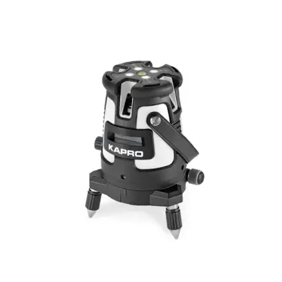 KAPRO GREEN PROLASER ALL-LINES (L27628)