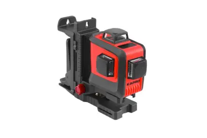 KAPRO PROLASER 3D ALL-LINES (L27640)