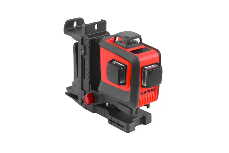 KAPRO PROLASER 3D ALL-LINES (L27640)