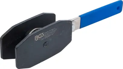 Nástroj pro stlačování brzdových pístů BGS101101 S funkcí ráčny (BGS101101)