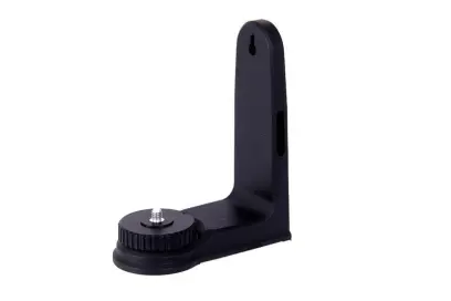 Držák na zeď KAPRO,magnet (L27660)