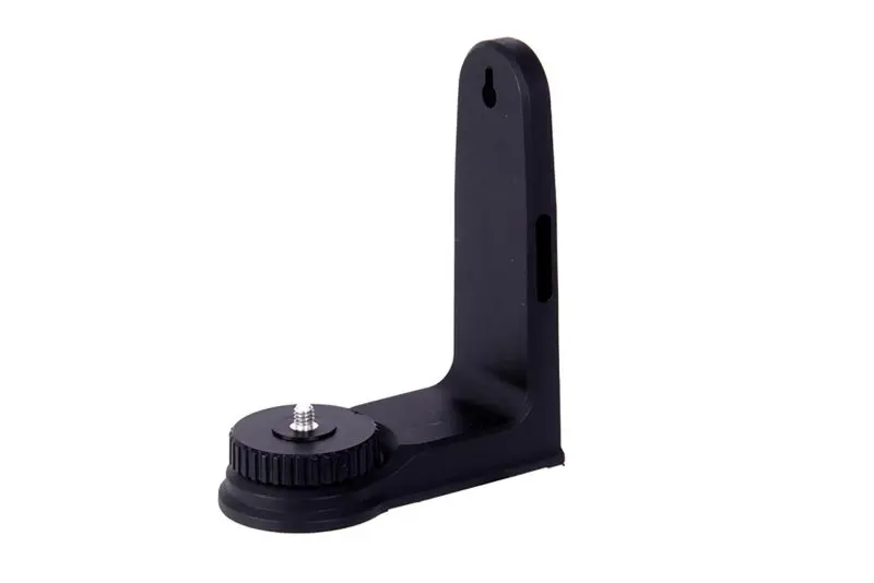 Držák na zeď KAPRO,magnet (L27660)
