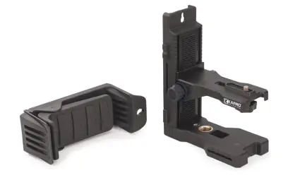 Multifunkční držák KAPRO, magnet, Levior L27661 (L27661)
