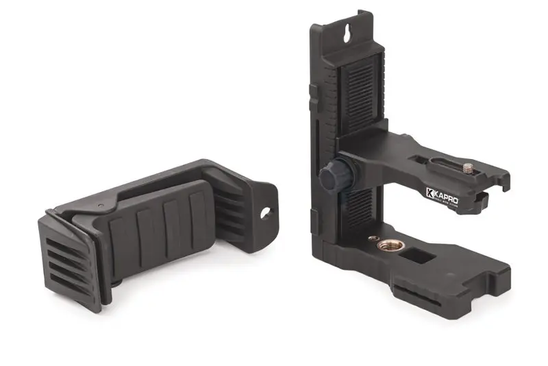 Multifunkční držák KAPRO, magnet, Levior L27661 (L27661)