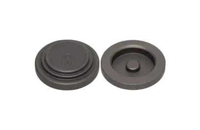 Adaptér 3 BGS1011015 pro stlačování brzdových pístů VW, Land Rover, Audi (Sada BGS 101119) (BGS1011015)
