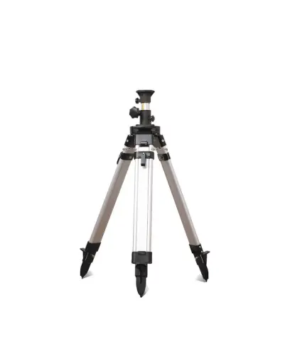 Stativ KAPRO Professional (max 2.32m) (L27665)