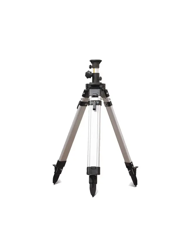Stativ KAPRO Professional (max 2.32m) (L27665)