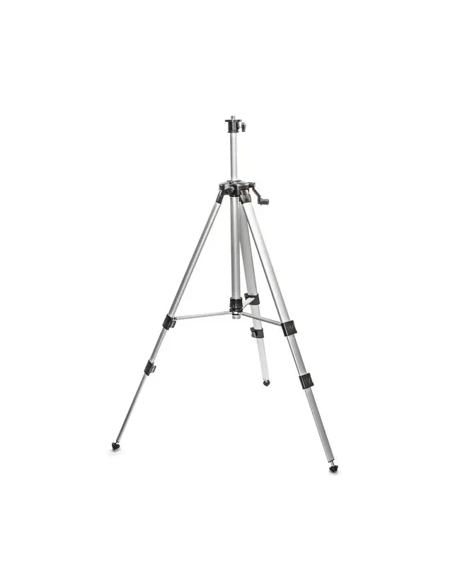 Stativ KAPRO (max 1.20m) (L27666)