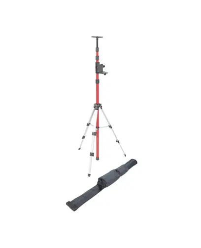 Teleskopická tyč KAPRO,stativ (max 3.2m) (L27667)