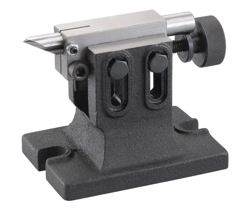 Koník TS-2 pro kruhový stůl HV-8 (BER271011)