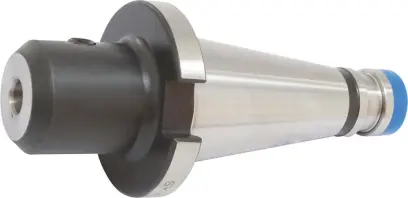 41217-pre124868