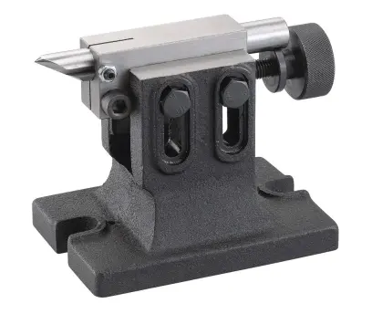 Koník TS-4 pro kruhový stůl HV-12, HV-14 (BER271013)