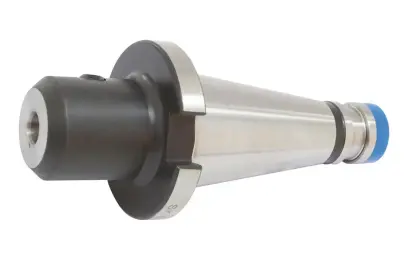 Upinaci trn Weldon SK 50 průměr 14 mm Fortis, DIN 2080, Tvar A