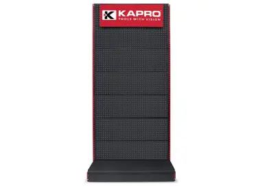 Stojan KAPRO TOTAL (L27680)