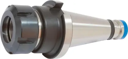 41338-pre124866