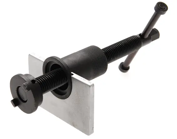 Stlačovák brzdových pístů BGS101113 Pro VW T5 (BGS101113)