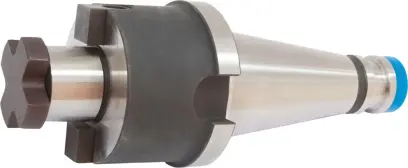 41399-pre124862