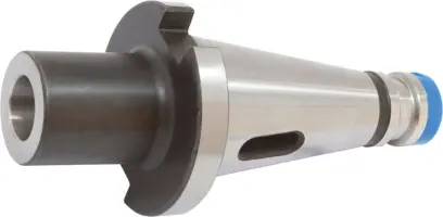 41445-pre124860