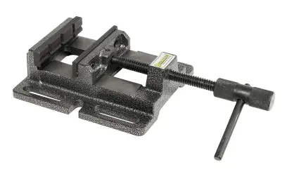 Bernardo BM 100 Vrtačkový svěrák (BER281999)