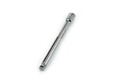 Kmitavý nástavec 3/8" Drive 6" (SATAST12904SC)