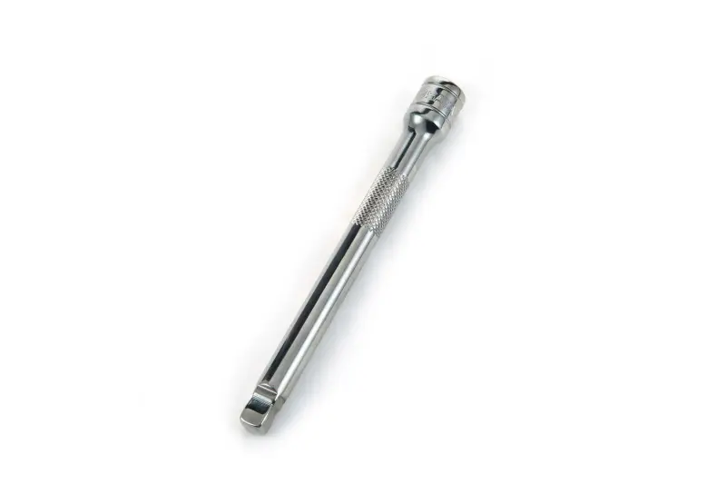 Kmitavý nástavec 3/8" Drive 6" (SATAST12904SC)