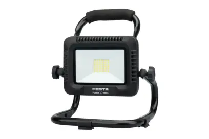 LED reflektor AKU FESTA 1800lm/6000k SHARE20V (bez (L28065)