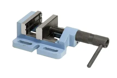 Bernardo BMO 85 Strojní svěrák (BER282006)