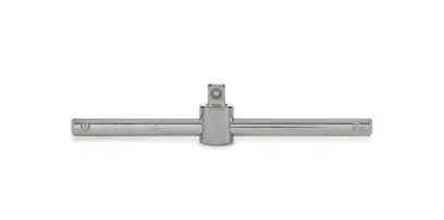 T-rukojeť s pohonem 3/8" (SATAST12910SC)