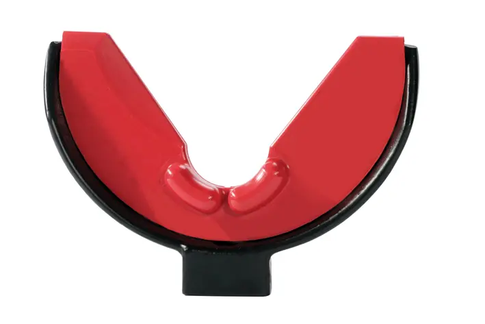 41628-bgs-1134-110 41628-bgs-1134-110