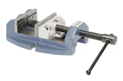 Svěrák pro vrtačky typ BMH 100 (BER282010)