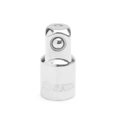 Adaptér pohonu 3/8" 1/2" (SATAST12914SC)