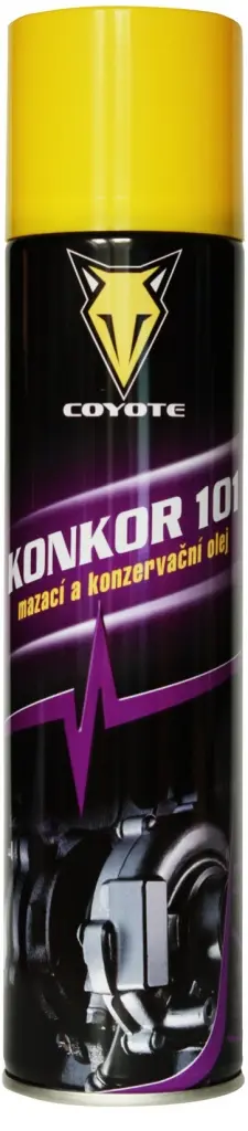 41795-coyote-konkor-101