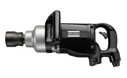 Atlas Copco W2228 Pneumatický rázový utahovák (AC8434124462)