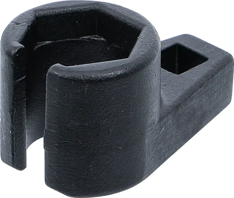 BGS 1139 Nástrčná hlavice 3/8" 22 mm pro lambda sondu (BGS101139)
