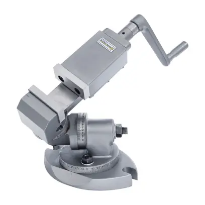 4183-28-2041-pgs-50-1