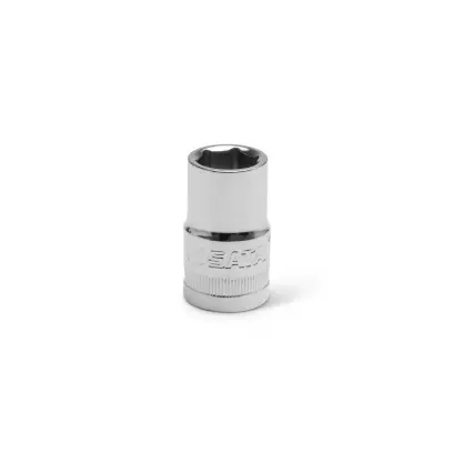 1/2" nástrčný šestihran 14 mm (SATAST13305SC)