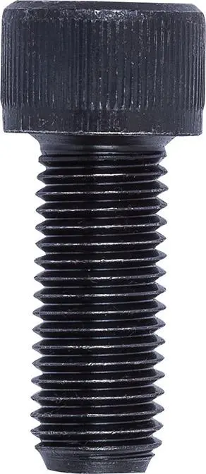 Upevňovací šroub pro DURO M12x1,5x35 RÖHM