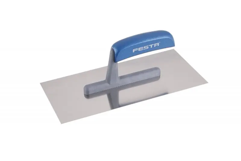 Hladítko hliník.ručka 280x130 FESTA (L31091)